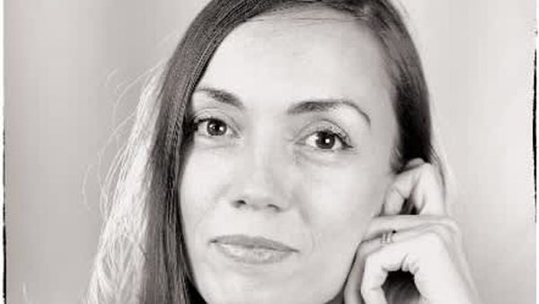 Die richtigen Verhaltensweisen im Winter annehmen