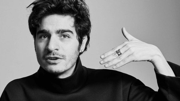 Die Ratschläge von Albert Moukheiber, um bei seinen Wohlfühlzielen toleranter zu sein