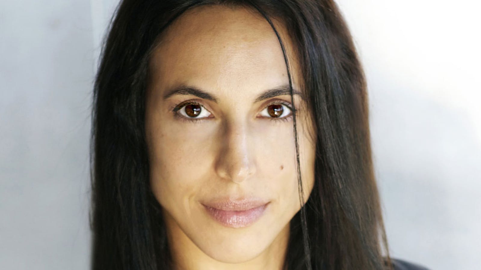 Les conseils du Dr Dalu pour mieux dormir en prenant soin de sa santé - Epycure