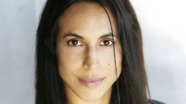 Les conseils du Dr Dalu pour mieux dormir en prenant soin de sa santé