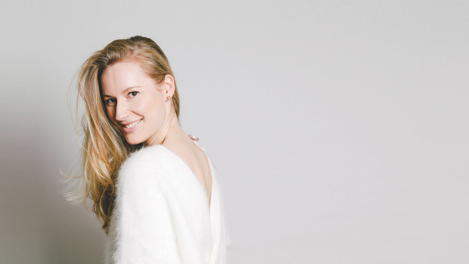 Les conseils nutrition & beauté de Claire Andreewitch pour le printemps - Epycure