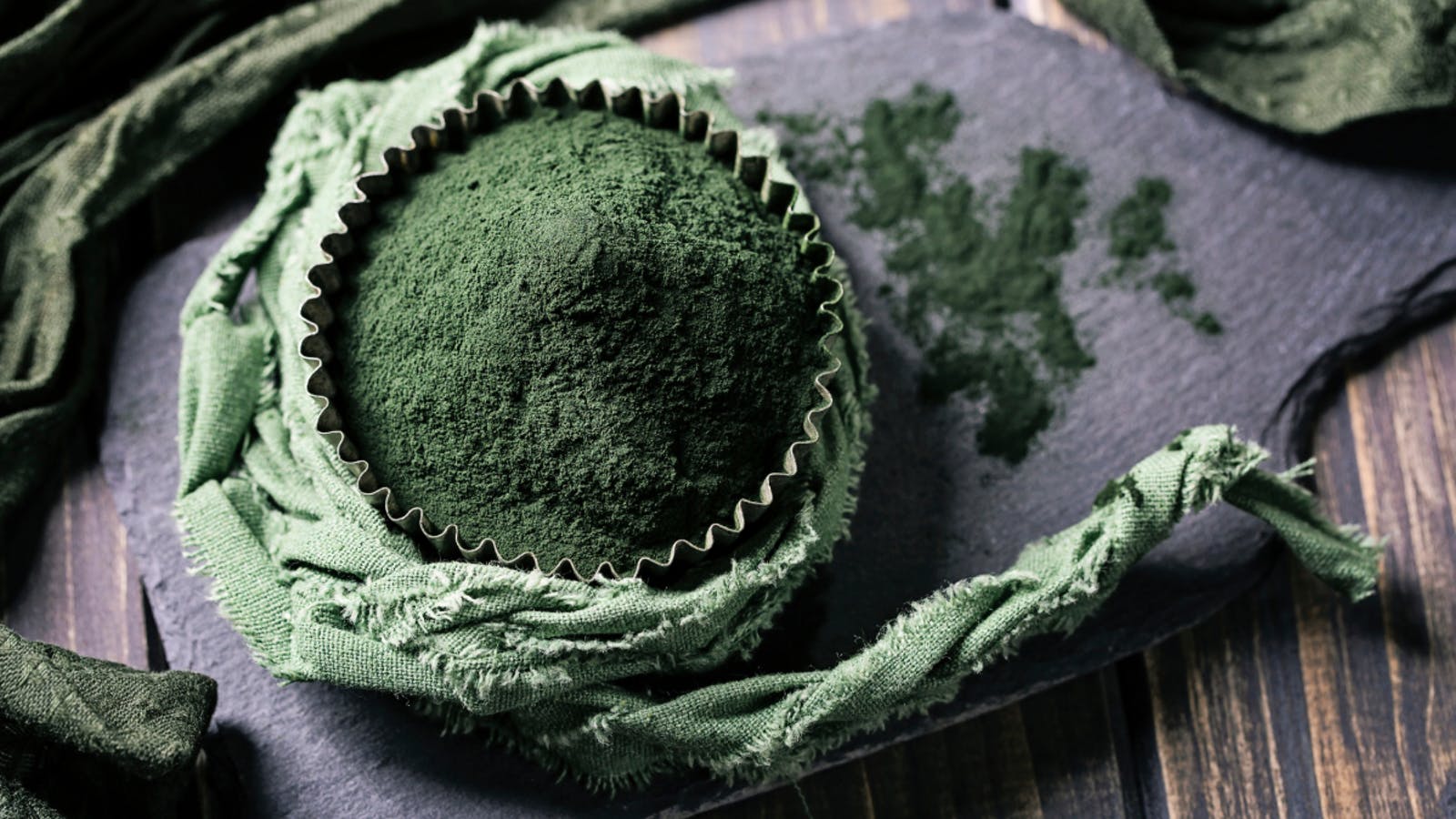 Les meilleures sources alimentaires de fer - Epycure