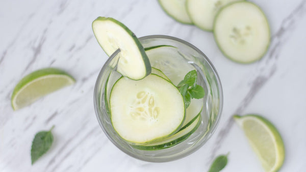 Les meilleurs remèdes contre les digestions difficiles