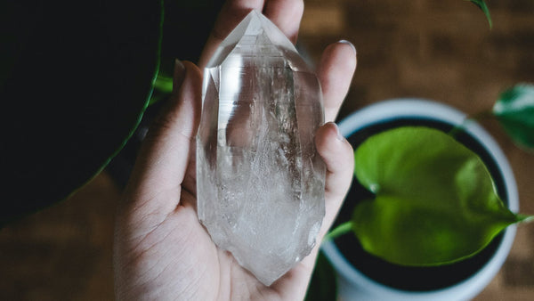 Les minéraux essentiels : fonctions et sources