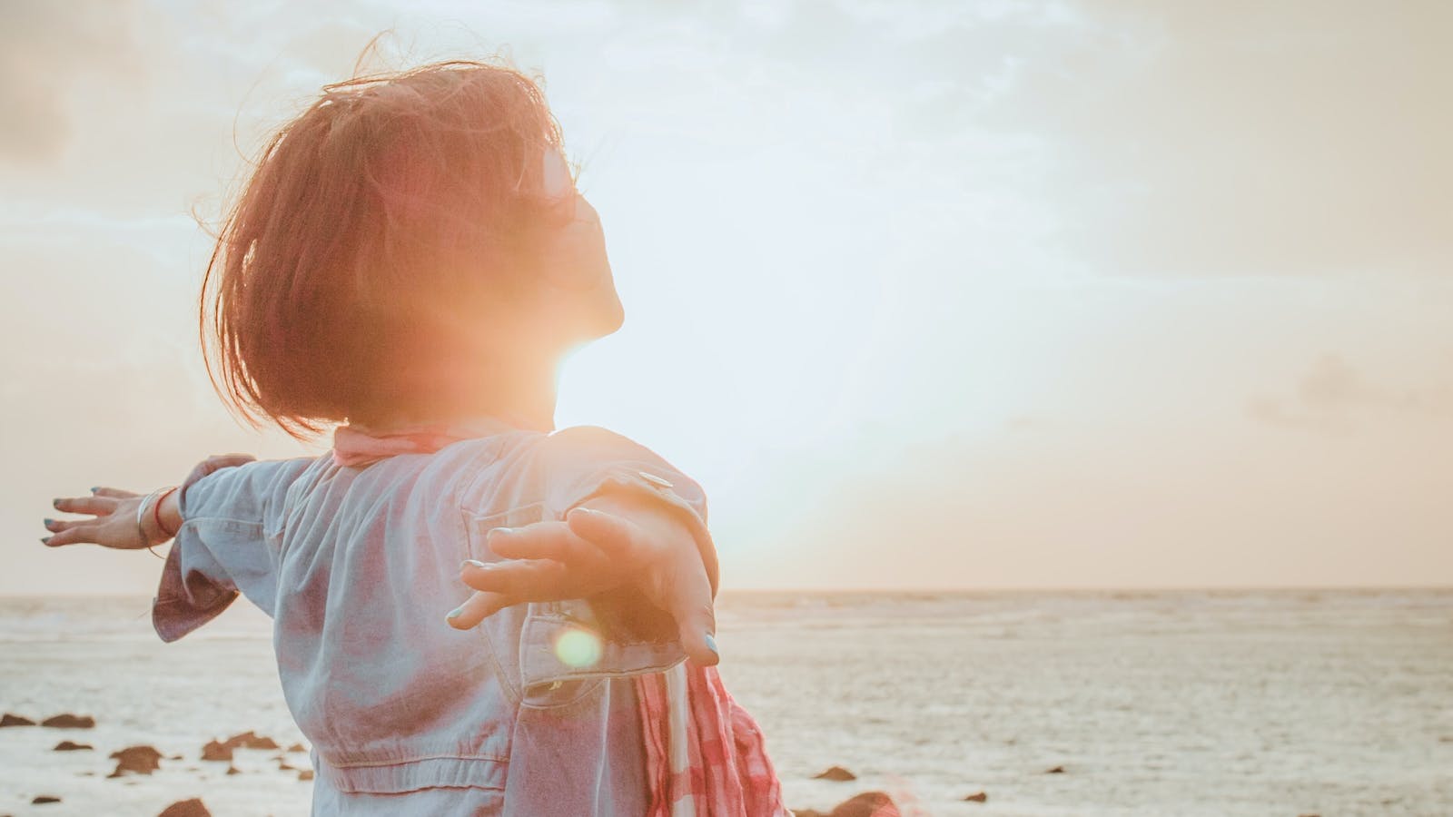 Les nutriments qui vous feront gagner en vitalité - Epycure