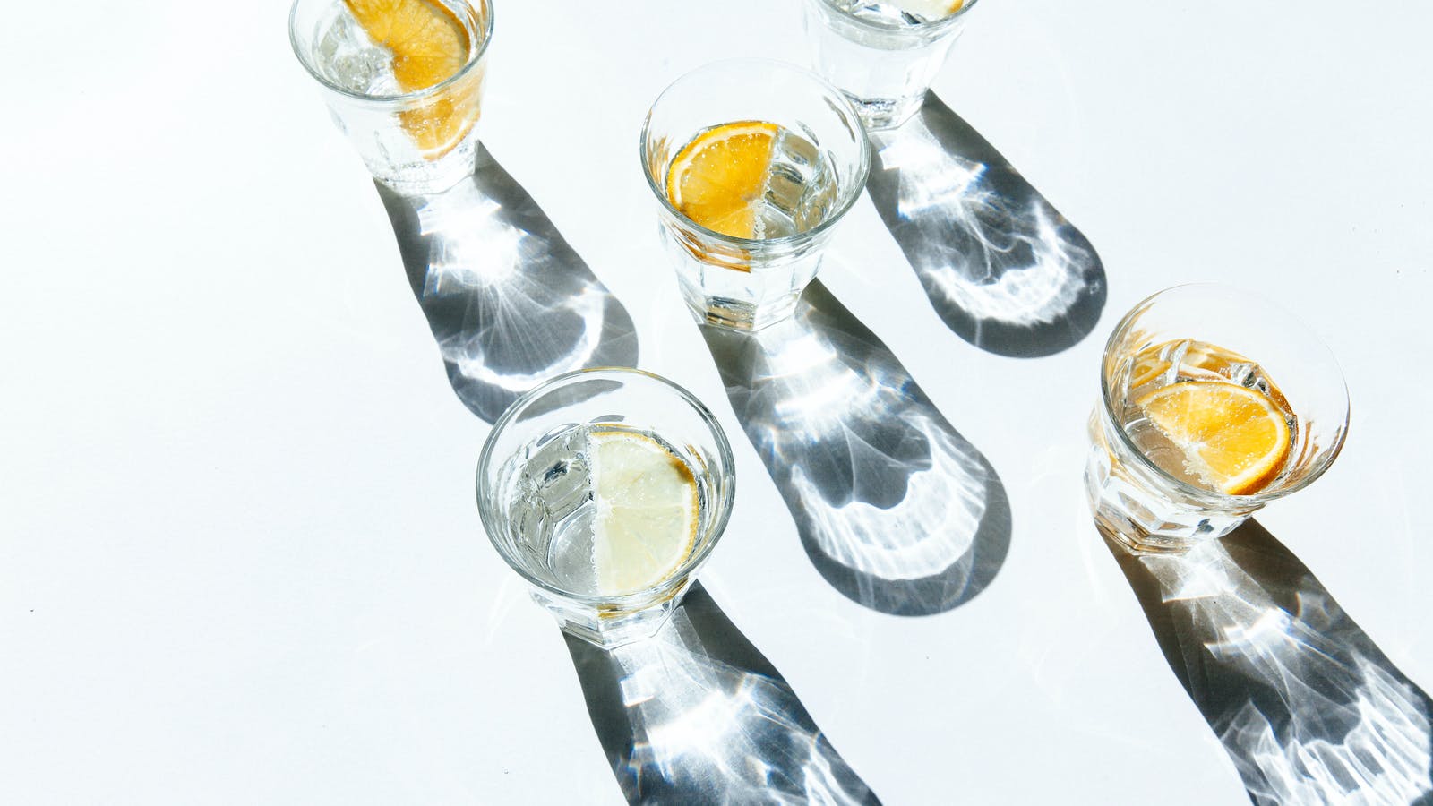 Les secrets d’une bonne hydratation - Epycure