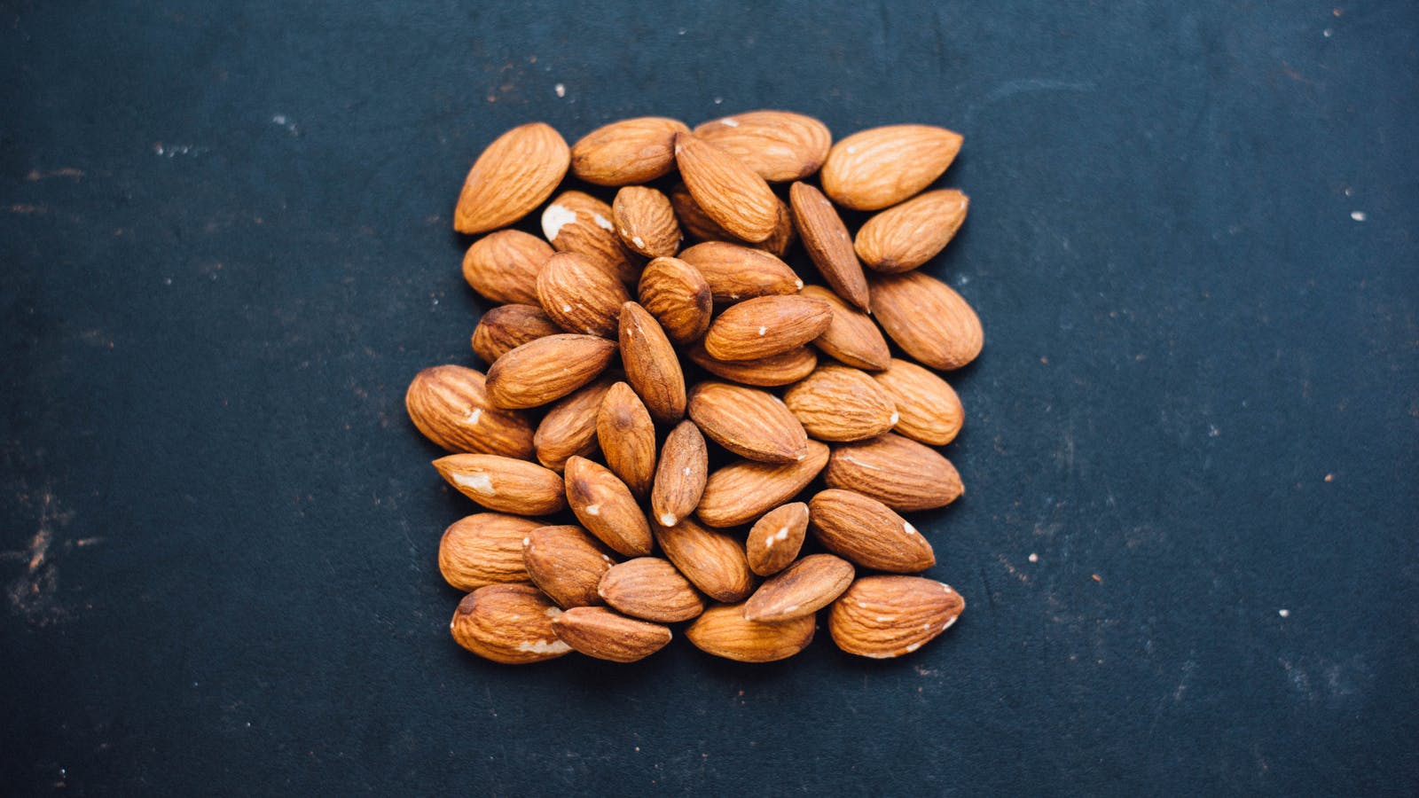 L’importance d’une alimentation riche en fibres - Epycure