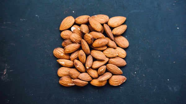 L’importance d’une alimentation riche en fibres