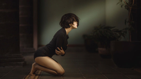 Mal de ventre, mal du siècle ?