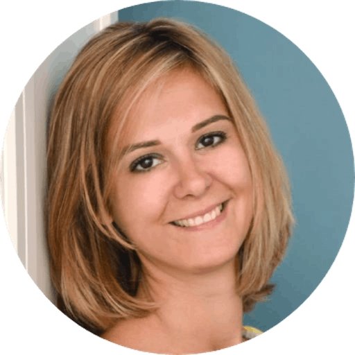 Marjorie Caudal - Epycure