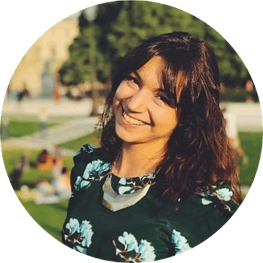 Mélissa Parain - Epycure