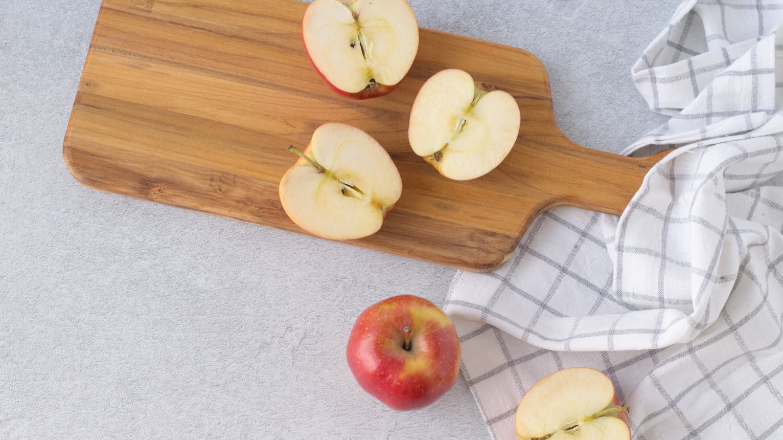 Mindful eating : peut-il vous aider à mincir ? - Epycure