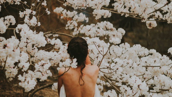 Naturopathie : en finir avec la cellulite