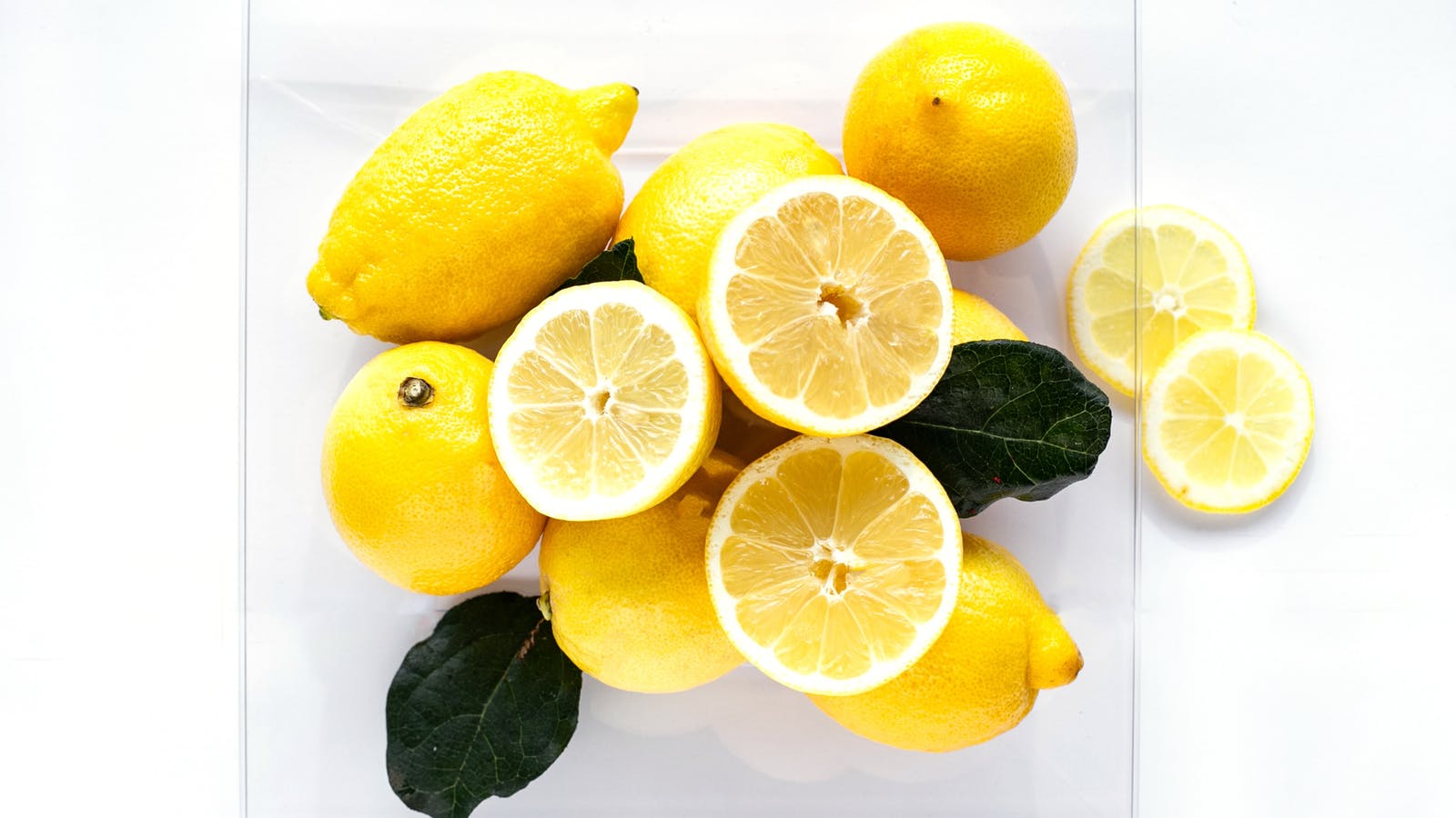 N’ayez plus peur des graisses ! - Epycure