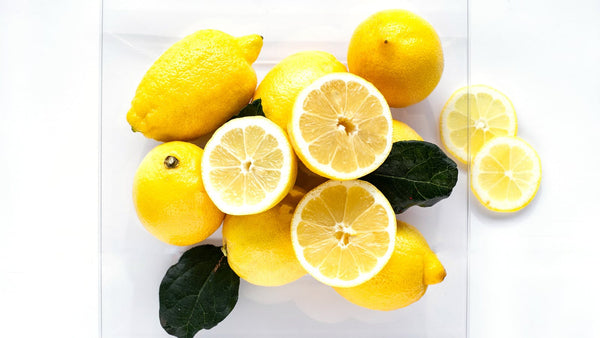 N’ayez plus peur des graisses !