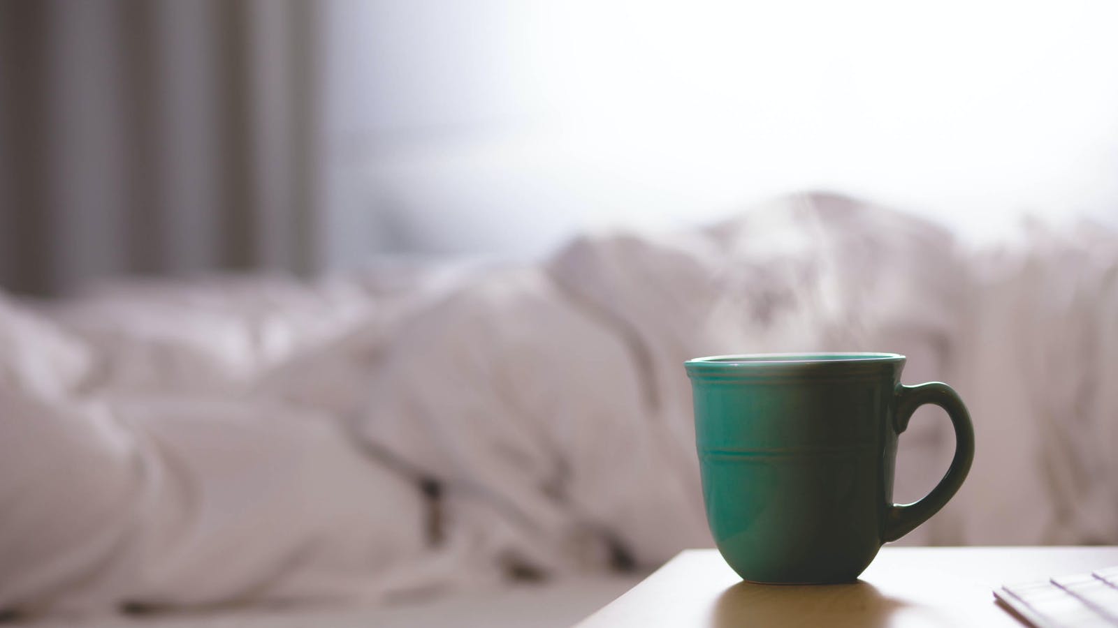 Ne pas se laisser faire face aux petits maux de l’hiver  - Epycure