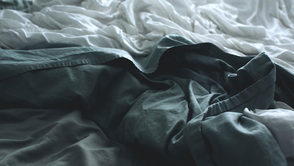 Pas tous égaux face au sommeil ?