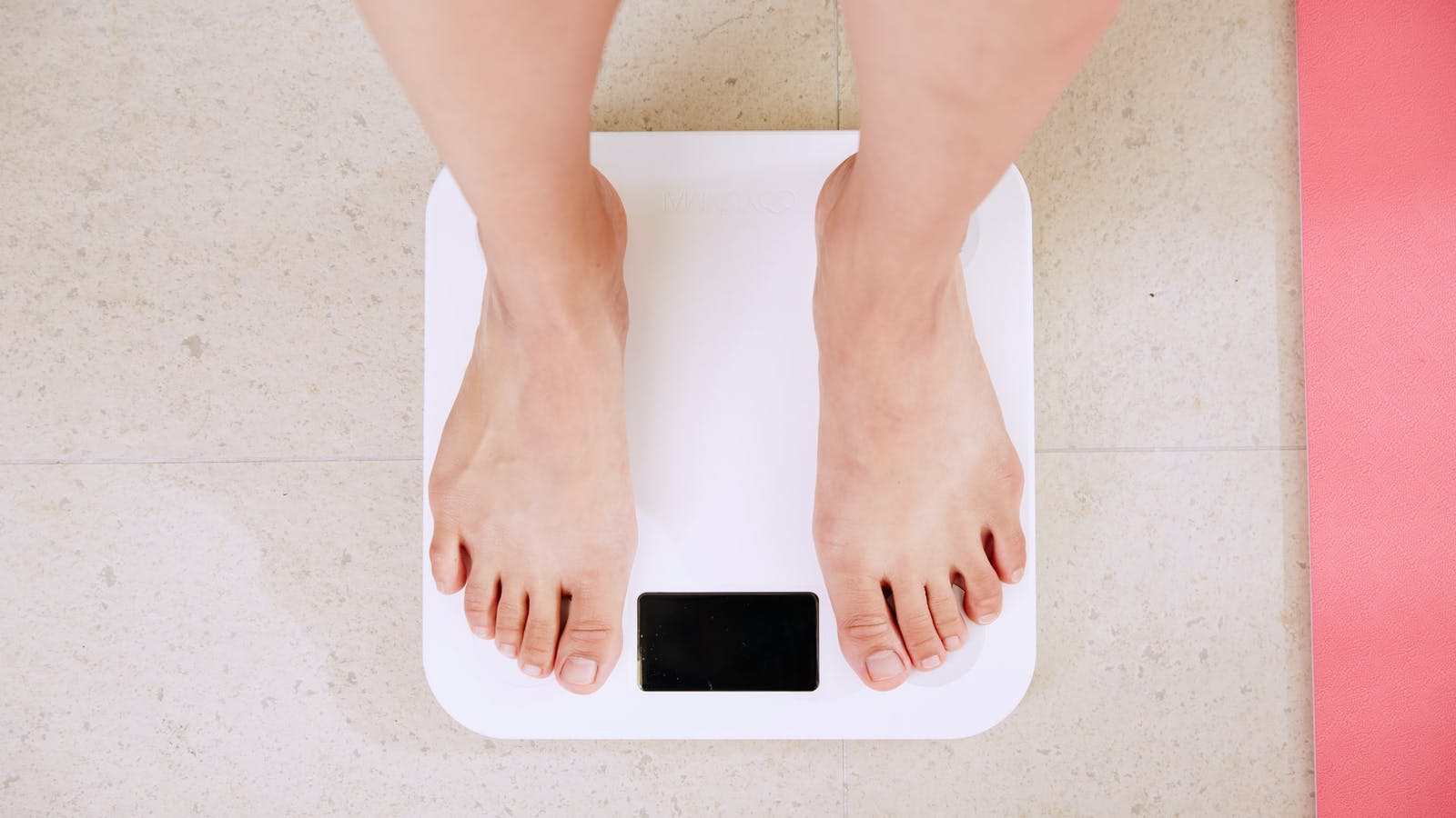 Accompagnement psychologique à la perte de poids 
