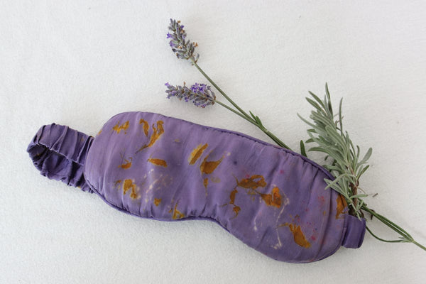 Plantes pour mieux dormir : le guide pour un sommeil naturel et réparateur