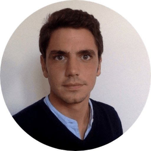 Philippe-Hadrien Bouron - Epycure