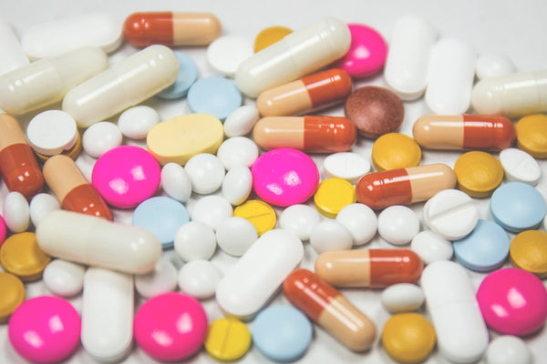 Gélules ou gummies : quelle forme de complément alimentaire choisir ?