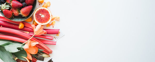 Compléments alimentaires pendant la grossesse : ce dont vous avez vraiment besoin