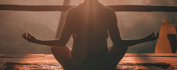 Stress chronique : causes, signes et solutions naturelles pour s'en libérer