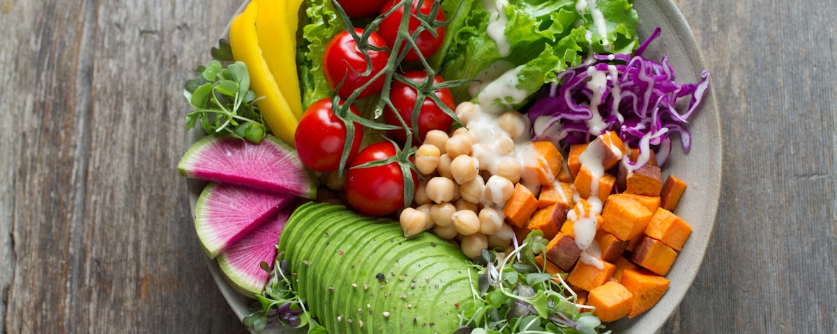 Multivitamines compléments alimentaires vitamines et minéraux