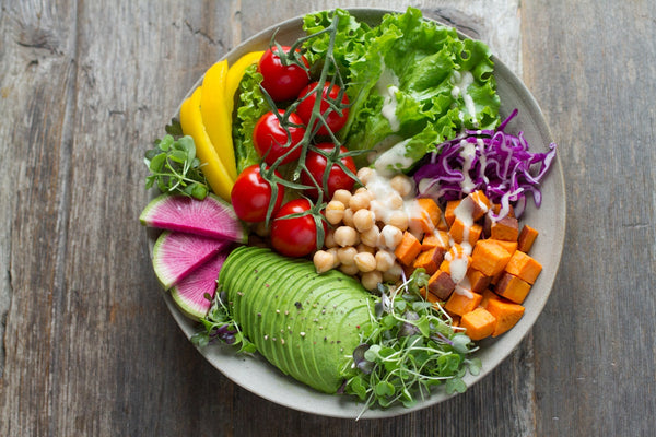 Ventre gonflé après manger : causes, solutions et ce que vous pouvez faire