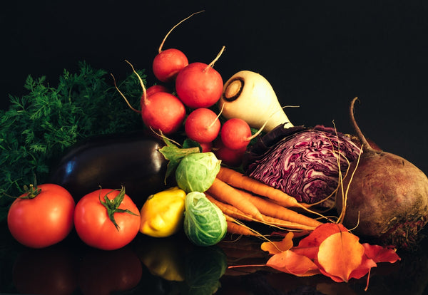 Ballonnements après les repas : causes fréquentes et solutions naturelles