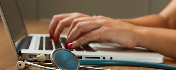 Probiotiques : bienfaits, fonctionnement et comment bien les choisir