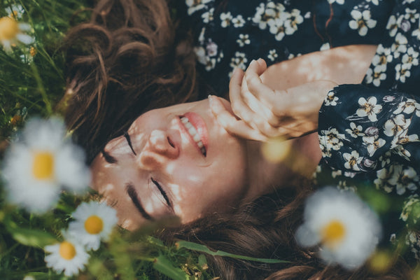 SPM : comment soulager les douleurs prémenstruelles naturellement