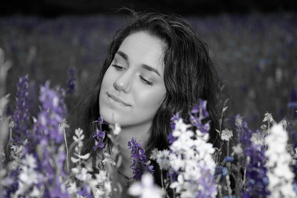 Réveils nocturnes fréquents : pourquoi et comment retrouver un sommeil profond ?