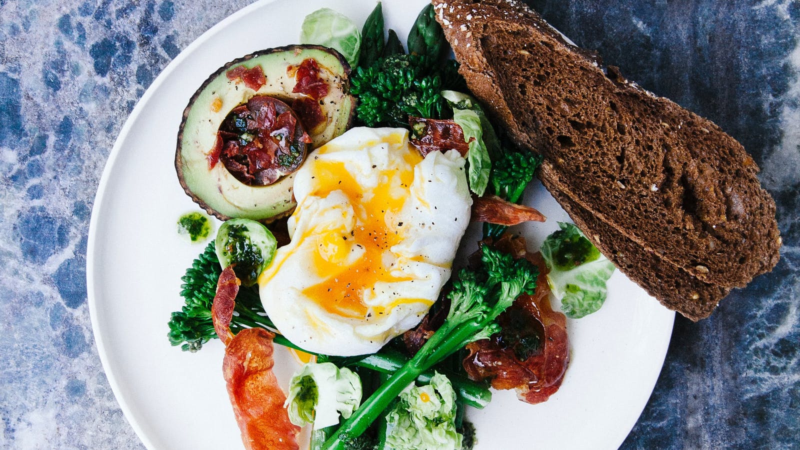 Pour plus de vitalité : adoptez la chrononutrition - Epycure