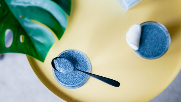 Que faire pour éviter la constipation ?