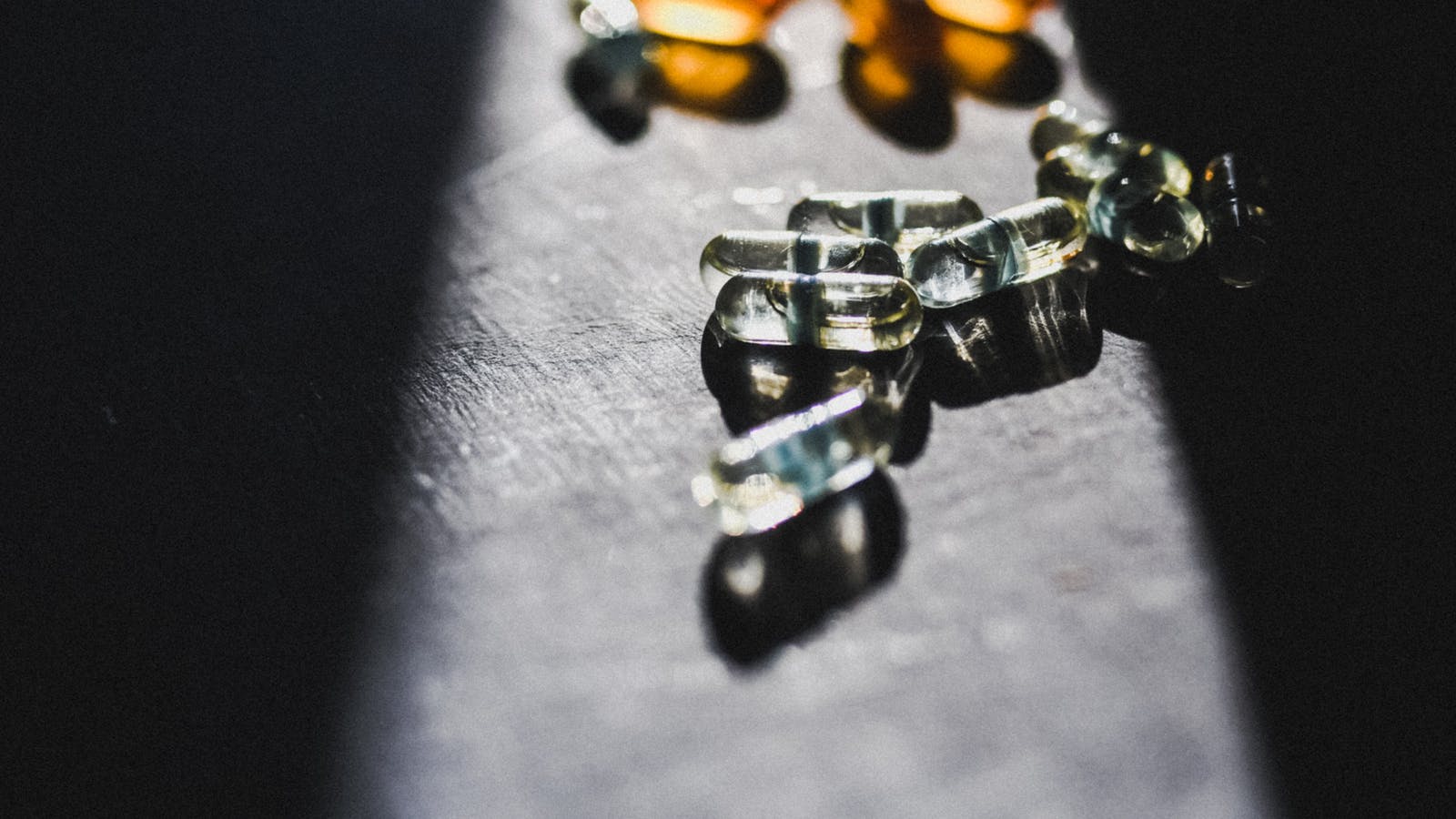 Quel complément alimentaire choisir ? - Epycure