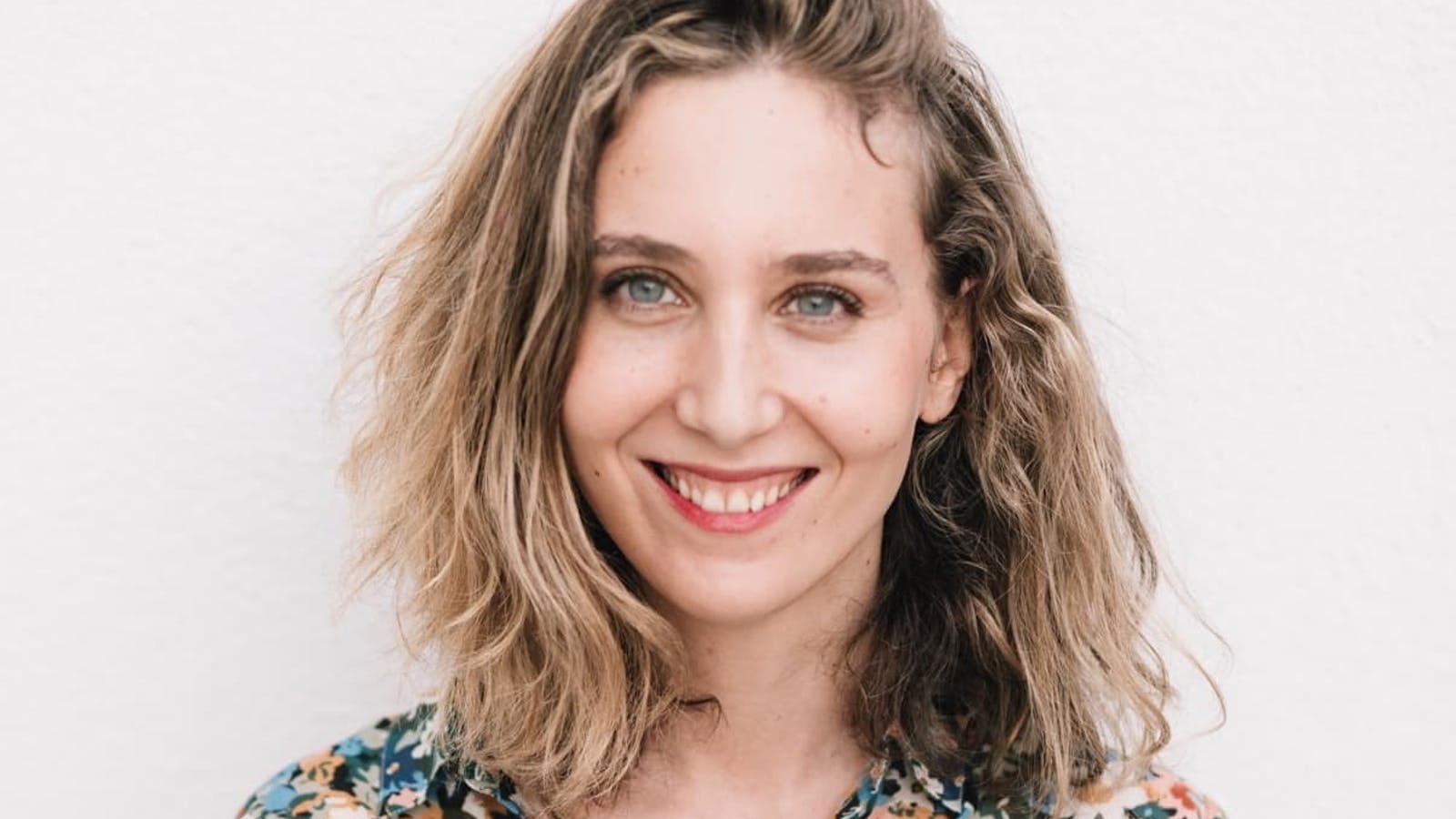 Réduire son stress grâce au mindfulness avec Cloé Brami - Epycure