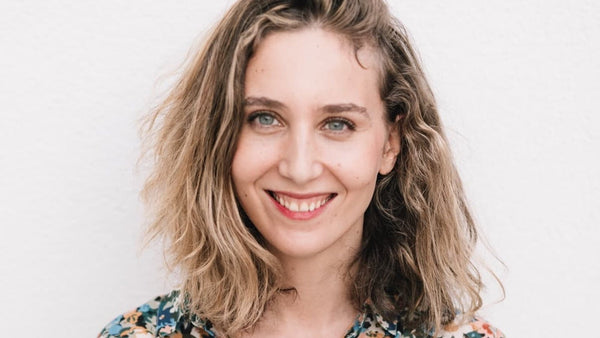 Réduire son stress grâce au mindfulness avec Cloé Brami