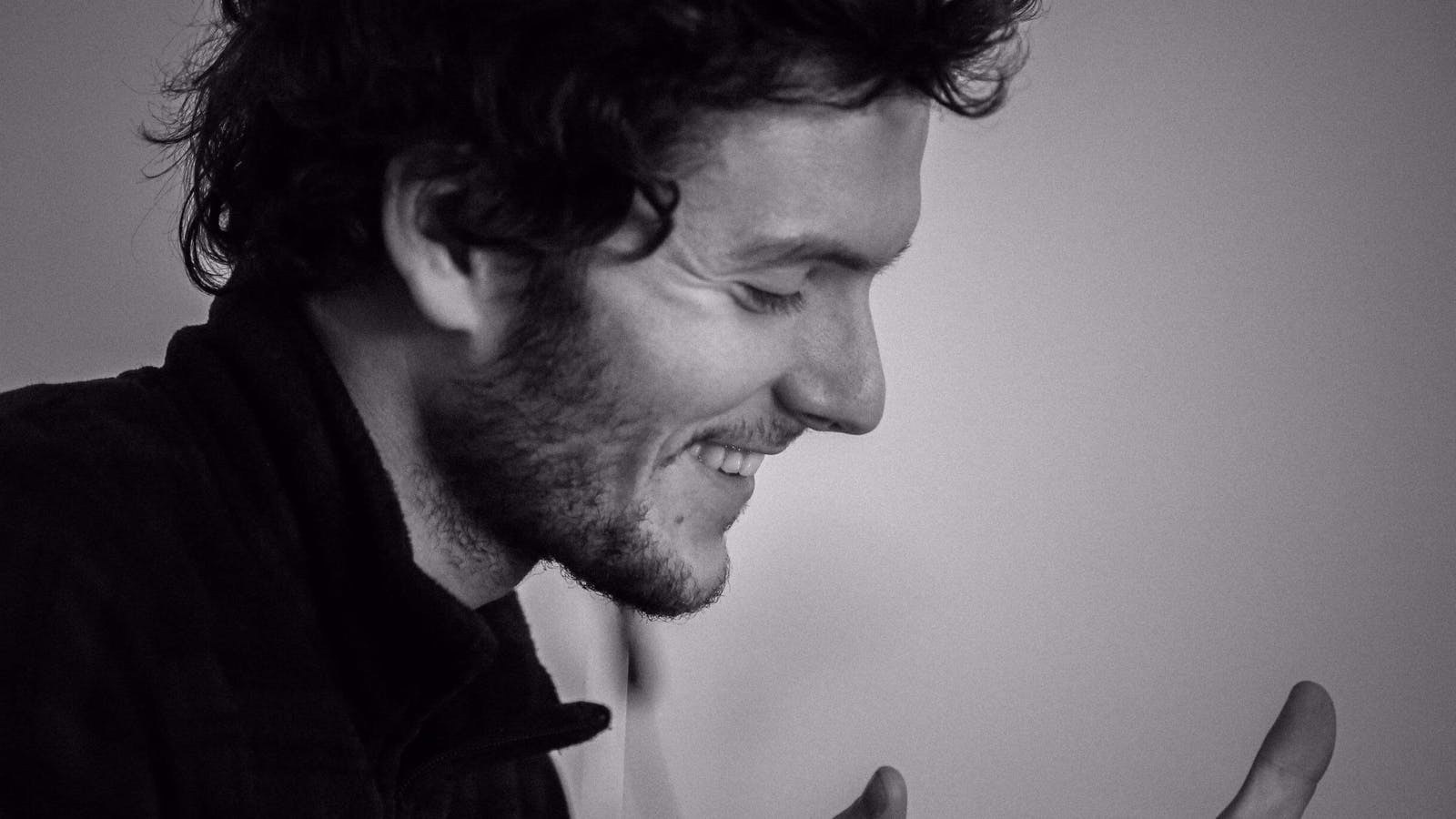 Rencontre avec Paul-Etienne Jacob, co-fondateur d'Epycure - Epycure