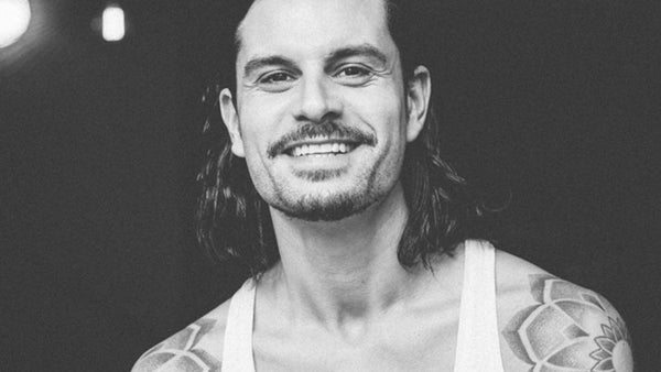 Renforcer son immunité avec l'ayurvéda