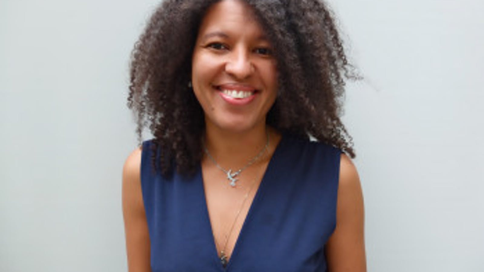 Rester en forme mentalement et physiquement avec la micronutrition - Epycure