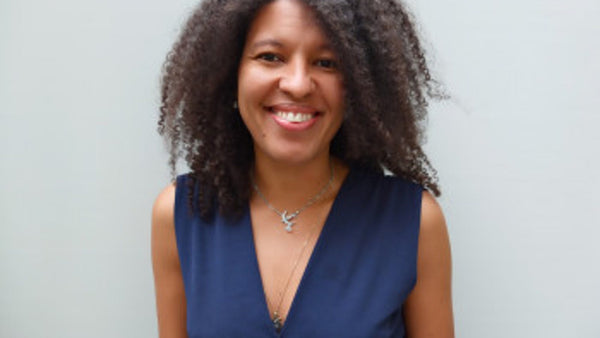 Geistig und körperlich fit bleiben mit Mikronährstofftherapie