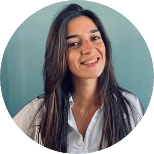 Salomé Boukobza - Epycure