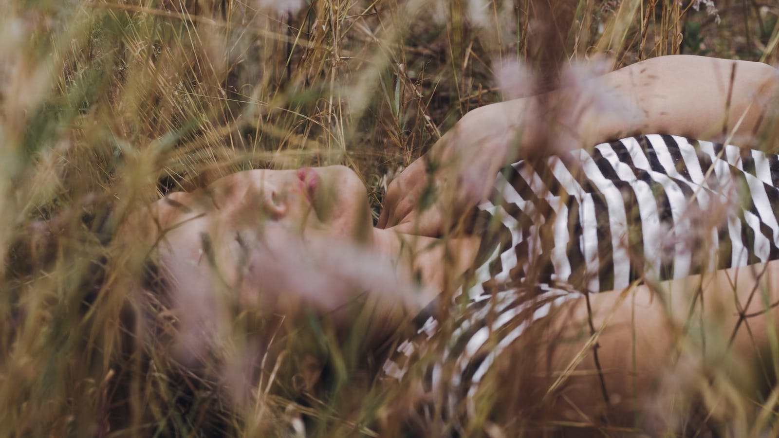 S’autoriser à faire la sieste avec Patrick Lesage - Epycure