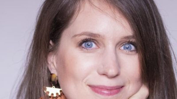 Se libérer de l'alimentation émotionnelle