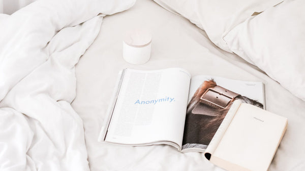 Sommeil : comment l'améliorer durablement ?