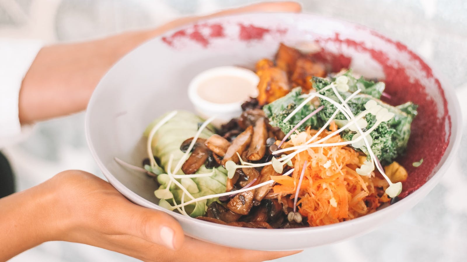 Soutenir l'immunité par l'alimentation - Epycure