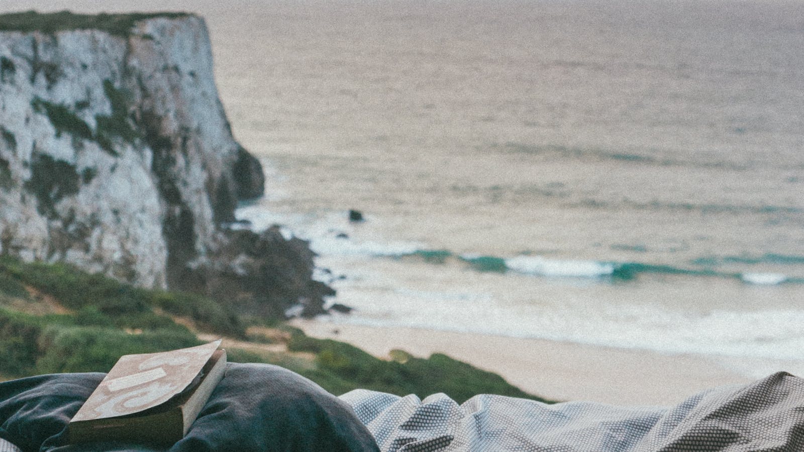 Sport : comment peut-il améliorer la qualité de votre sommeil ? - Epycure