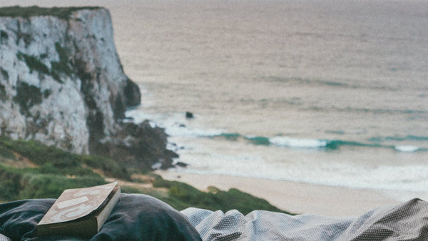 Sport : comment peut-il améliorer la qualité de votre sommeil ?