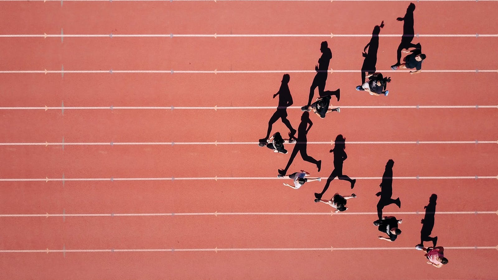 Sport et santé : quels sont les bienfaits de l'activité physique ? - Epycure